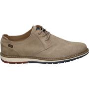 Heren Schoenen Xti , Beige , Heren