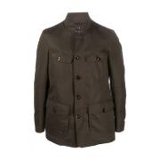 Jackets Tom Ford , Green , Heren
