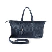 Tote Tassen Parise , Black , Dames