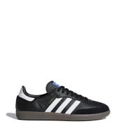 Klassieke Samba OG Sneakers Adidas , Multicolor , Heren