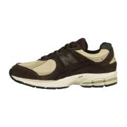 Heren Sneakers New Balance , Multicolor , Heren