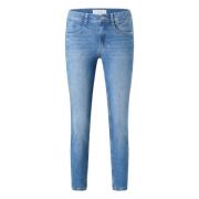 Ornella Seam - Stijlvol en trendy Angels , Blue , Dames