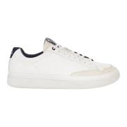South Bay Lage Sneakers UGG , White , Heren