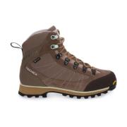 Makalu IV GTX Wandelschoen voor dames Tecnica , Beige , Dames