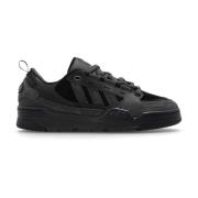 ‘Adi2000‘ sneakers Adidas Originals , Black , Heren