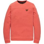 Spicedcor Legend Sweatshirt PME Legend , Red , Heren