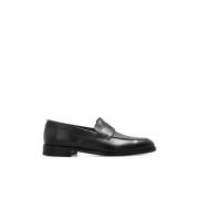 Montego loafers Paul Smith , Blue , Heren