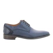 Marine Dario Edens Herenschoenen Ambiorix , Blue , Heren