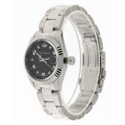 Caribe Horloge Philip Watch , Gray , Dames