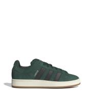 Campus 00S Sneakers Adidas , Green , Heren