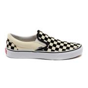 Sneakers Vans , Multicolor , Heren