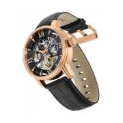 Heren Automatisch Horloge - Objet D Art Collectie Invicta Watches , Pi...