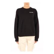 Sweatshirt Dsquared2 , Black , Heren