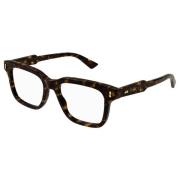 Havana Eyewear Frames Gucci , Multicolor , Unisex