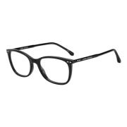 Black Eyewear Frames Isabel Marant , Black , Unisex