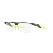 Coupler OX 8053 Eyewear Frames Oakley , Multicolor , Unisex