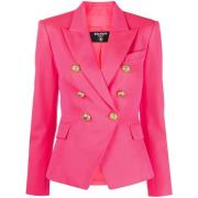 Outdoor Balmain , Pink , Dames