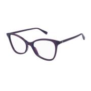 Eyewear frames Gg1360O Gucci , Purple , Dames