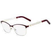 Drimys Ce2122 Brillenmontuur Chloé , Multicolor , Unisex