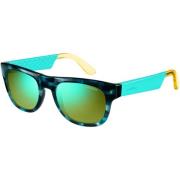 Sunglasses Carrera , Green , Heren
