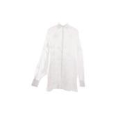 Blouses & Shirts Ermanno Scervino , White , Dames