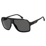 Sunglasses Carrera , Black , Unisex