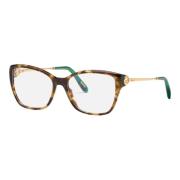 Glasses Chopard , Multicolor , Dames