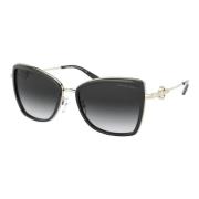 Sunglasses Michael Kors , Multicolor , Dames