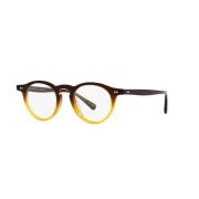 Glasses Oliver Peoples , Multicolor , Unisex