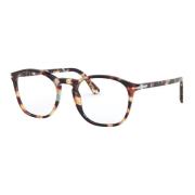 Eyewear frames PO 3007Vm Persol , Multicolor , Unisex