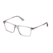 Eyewear frames Dart. 1 Vpld94 Police , Gray , Unisex