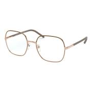 Eyewear frames Prada PR 56Wv Prada , Multicolor , Unisex