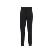 Sweatpants Ralph Lauren , Black , Heren