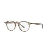 Eyewear frames Op-13 OV 5504U Oliver Peoples , Multicolor , Unisex