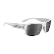 Sunglasses Salice 848 Salice , White , Heren