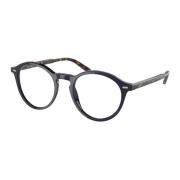 Glasses Ralph Lauren , Blue , Unisex