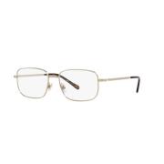 Glasses Ralph Lauren , Yellow , Unisex