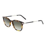 Sunglasses Sf1015S Salvatore Ferragamo , Brown , Heren