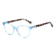 Glasses Kate Spade , Blue , Unisex