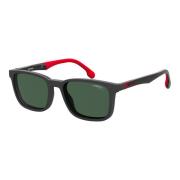 Sunglasses Carrera , Multicolor , Heren