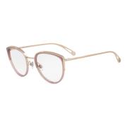 Eyewear frames AR 5088 Giorgio Armani , Pink , Unisex