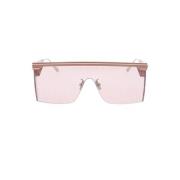 Sunglasses Dior , Pink , Dames
