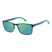 Sunglasses Carrera 2037T/S Carrera , Multicolor , Unisex