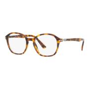 Eyewear frames PO 3296V Persol , Brown , Unisex