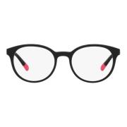 Glasses Dolce & Gabbana , Black , Unisex