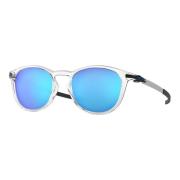 Sunglasses Pitchman R OO 9441 Oakley , Gray , Heren
