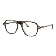 Glasses Oliver Peoples , Multicolor , Unisex