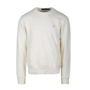 Polo Ralph lauren sweatshirt Ralph Lauren , White , Heren