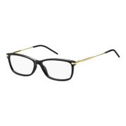Eyewear frames TH 1638 Tommy Hilfiger , Black , Unisex