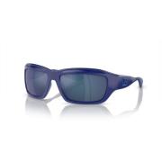 Sunglasses Dolce & Gabbana , Blue , Unisex